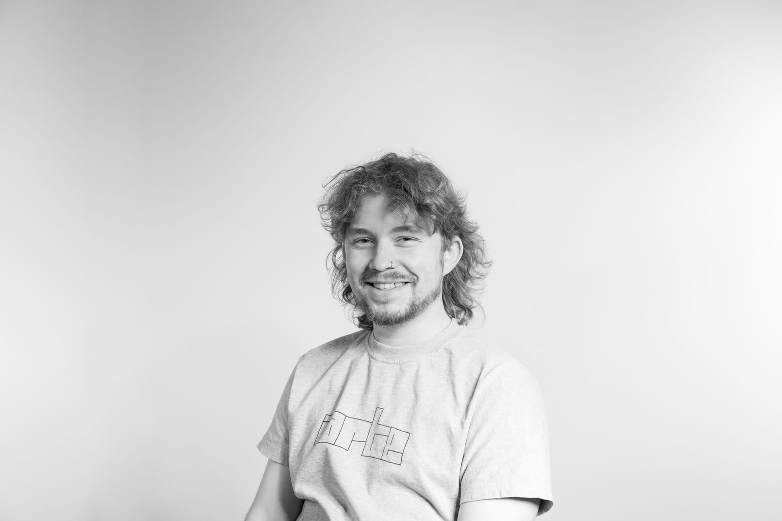 Emiel Blockeel